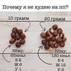 разместить рекламу в блоге Алиса Luchshe_chem_vchera разместить рекламу в блоге Алиса Luchshe_chem_vchera