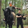 лучшие фото Дмитрий Масленников лучшие фото Дмитрий Масленников