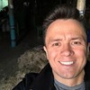реклама на блоге Илья Соболев реклама на блоге Илья Соболев