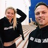 лучшие фото Алексей Столяров лучшие фото Алексей Столяров