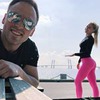 реклама в блоге Алексей Столяров реклама в блоге Алексей Столяров