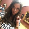 реклама на блоге Лера Громова реклама на блоге Лера Громова