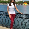 новое фото Лера Громова новое фото Лера Громова
