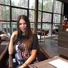 реклама в блоге Наталья Миронова реклама в блоге Наталья Миронова
