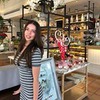 реклама у блоггера Наталья Миронова реклама у блоггера Наталья Миронова