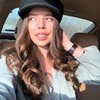 фото на странице Наталья Миронова фото на странице Наталья Миронова