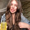фото Наталья Миронова фото Наталья Миронова