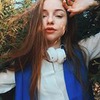 фото на странице Марина Числова фото на странице Марина Числова