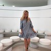 лучшие фото Любовь Усова лучшие фото Любовь Усова
