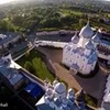 фото на странице Татьяна Кирилюк фото на странице Татьяна Кирилюк