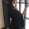 лучшие фото Елизавета Кутузова лучшие фото Елизавета Кутузова