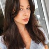 заказать рекламу у блоггера Женя Гейн заказать рекламу у блоггера Женя Гейн