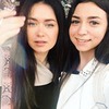лучшие фото Оля Буракова лучшие фото Оля Буракова