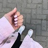 лучшие фото Аня Тихая лучшие фото Аня Тихая