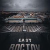 лучшие фото Дмитрий Карушев лучшие фото Дмитрий Карушев