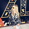 фотография Юлия Счастливая фотография Юлия Счастливая