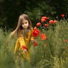 реклама у блоггера Маша Маас реклама у блоггера Маша Маас