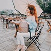 заказать рекламу у блоггера Анна Ry заказать рекламу у блоггера Анна Ry