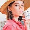 фото на странице Таисия Сушкова фото на странице Таисия Сушкова