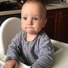 лучшие фото Анна Ключко лучшие фото Анна Ключко