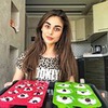 реклама у блоггера Алина реклама у блоггера Алина
