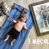 лучшие фото Ольга Широкая лучшие фото Ольга Широкая