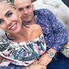 реклама у блоггера Добромира реклама у блоггера Добромира