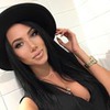 реклама у блоггера Юлиана Крафт реклама у блоггера Юлиана Крафт
