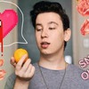 реклама в блоге anthonyuly реклама в блоге anthonyuly