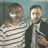 реклама на блоге Андрей Смирнов (Старых) реклама на блоге Андрей Смирнов (Старых)