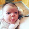 реклама на блоге Татьяна Зайцева реклама на блоге Татьяна Зайцева
