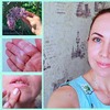 фото на странице natalygorbatova фото на странице natalygorbatova