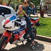 новое фото Таня Селфи новое фото Таня Селфи