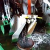 реклама на блоге Аслан Шауей реклама на блоге Аслан Шауей