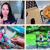 фотография natalygorbatova фотография natalygorbatova