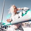 реклама у блоггера Маша Шишова реклама у блоггера Маша Шишова