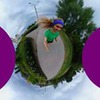 реклама у блоггера Юлия Рейми реклама у блоггера Юлия Рейми