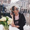 разместить рекламу в блоге Настя Вэрайети разместить рекламу в блоге Настя Вэрайети