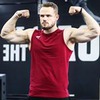 реклама у блоггера Игорь Войтенко реклама у блоггера Игорь Войтенко