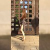 фото на странице Яна Русая фото на странице Яна Русая