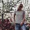 фотография Диана Лесничая фотография Диана Лесничая