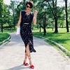 фото на странице Виктория Соловьева фото на странице Виктория Соловьева
