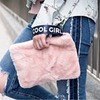 фото на странице Маша Новикова фото на странице Маша Новикова