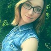 заказать рекламу у блоггера Светлана Филонова (Бисярина) заказать рекламу у блоггера Светлана Филонова (Бисярина)