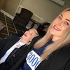 заказать рекламу у блоггера Юлия Ковалева заказать рекламу у блоггера Юлия Ковалева