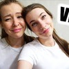 фотография kateli0n фотография kateli0n