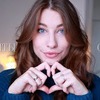 реклама у блоггера kateli0n реклама у блоггера kateli0n