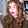 реклама на блоге kateli0n реклама на блоге kateli0n