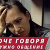 реклама у блоггера birmairma реклама у блоггера birmairma