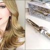 реклама в блоге blondinkaiztokyo реклама в блоге blondinkaiztokyo
